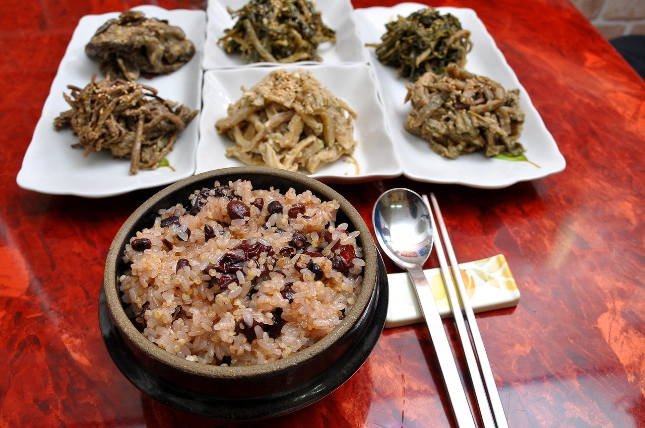 蓝岭牛肉公司召回东海岸七个州的小猫和小狗食品