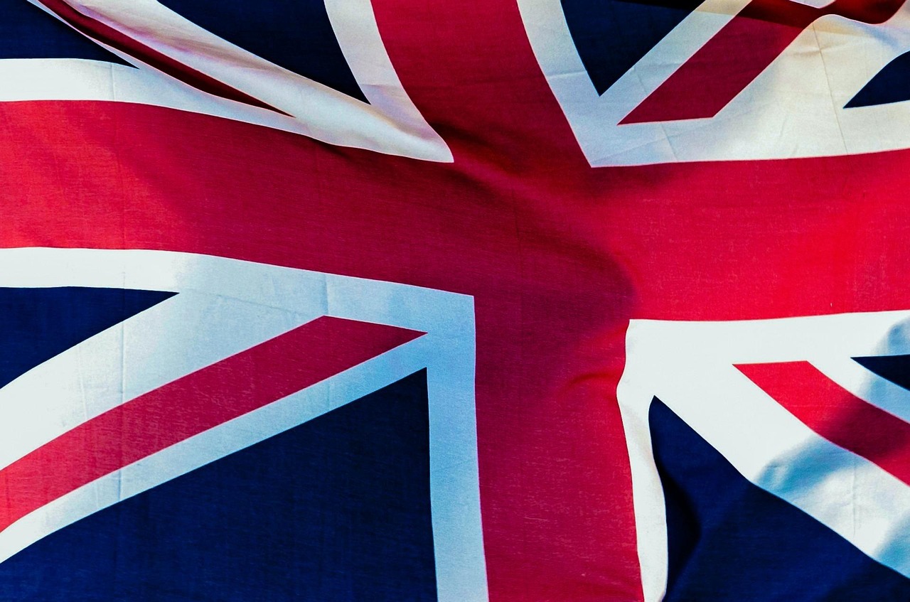 英足总坚称，在美国空缺的情况下，他们将“100%”拒绝任何对萨琳娜·维格曼的报价