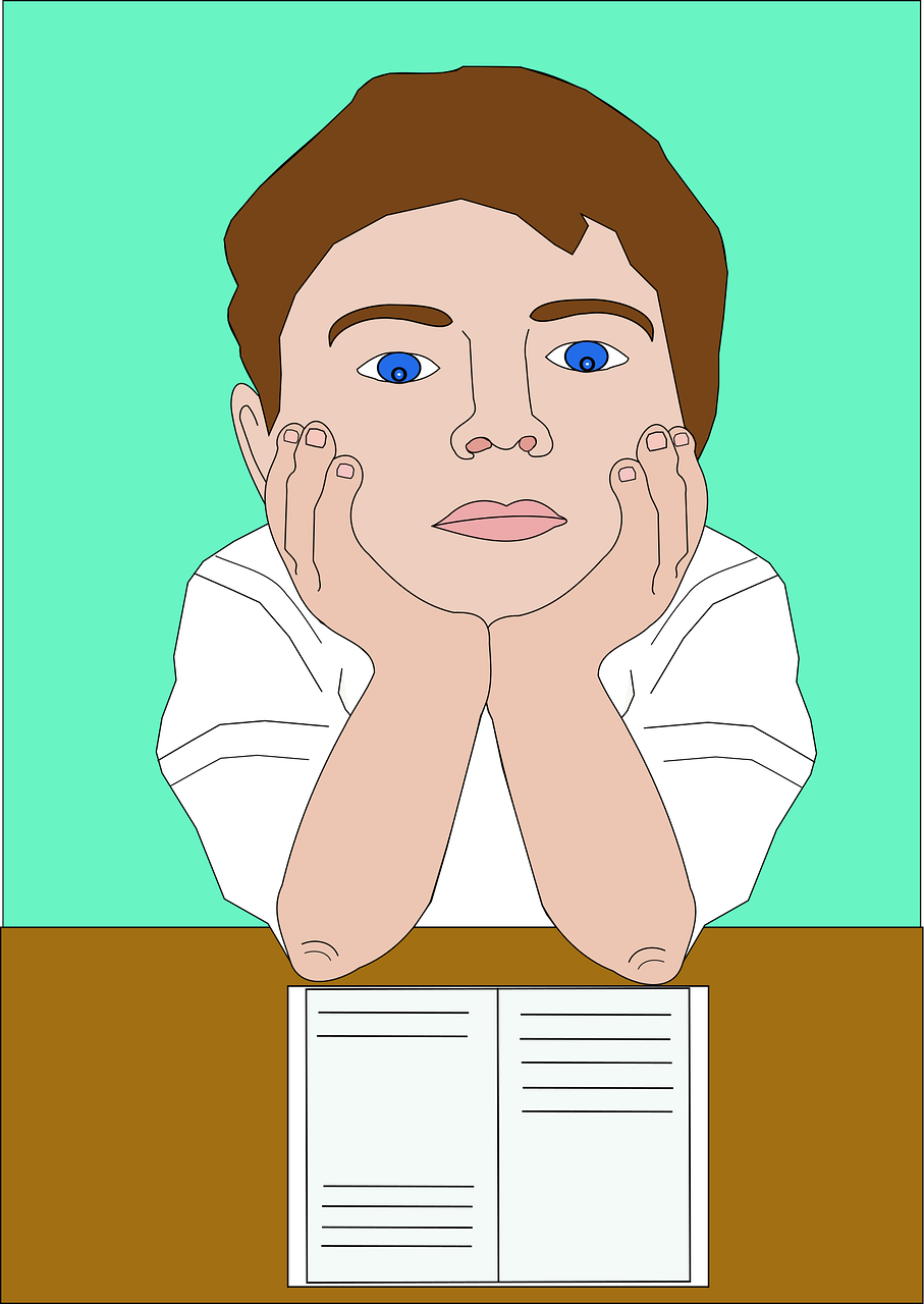 研究人员发现，尽管存在其他生活方式因素，但睡眠时间与2型糖尿病的发展之间存在联系
