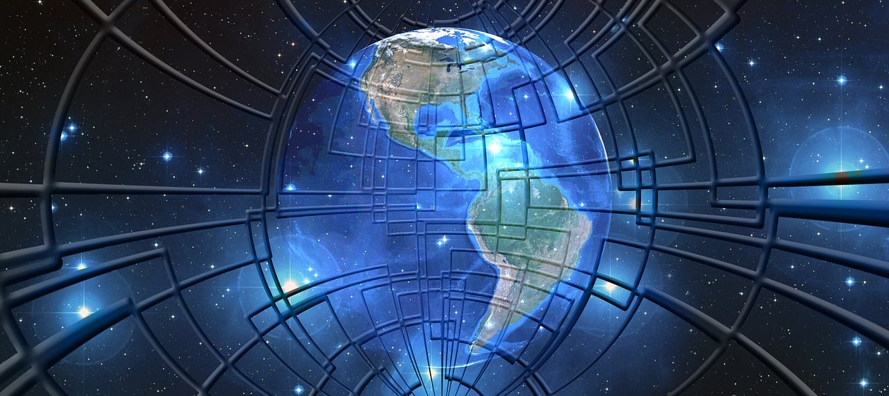 解开宇宙：通过超级计算机解码超新星的秘密
