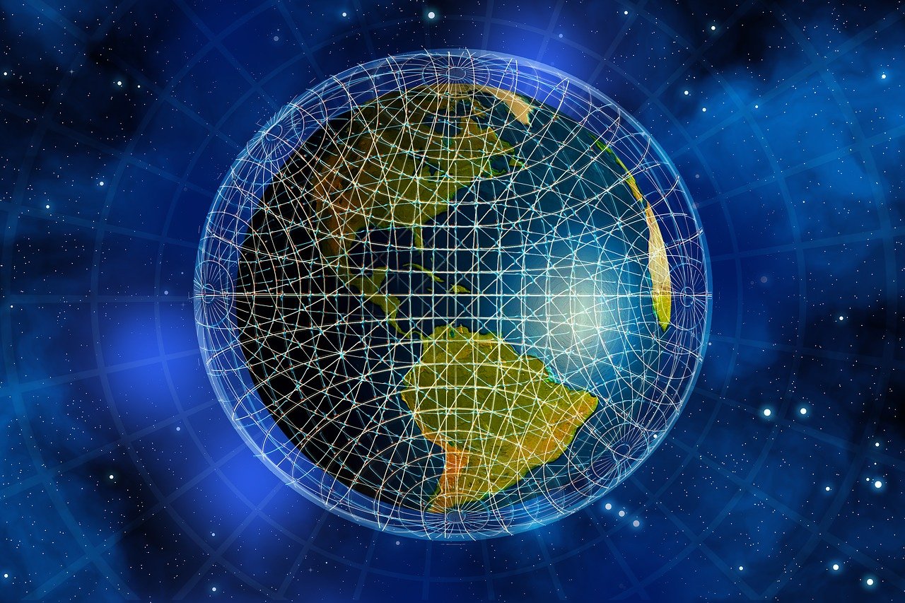 解开宇宙：通过超级计算机解码超新星的秘密