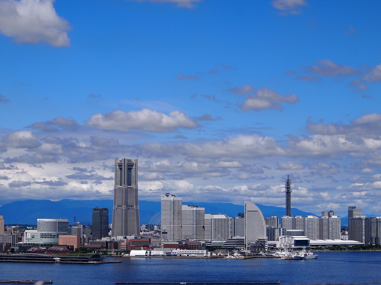 联邦调查局表示，政府设施是2023年勒索软件的第三大目标